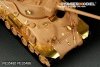 Voyager Model PE35485 Modern IDF M51 Sherman for TAMIYA 35323 1/35